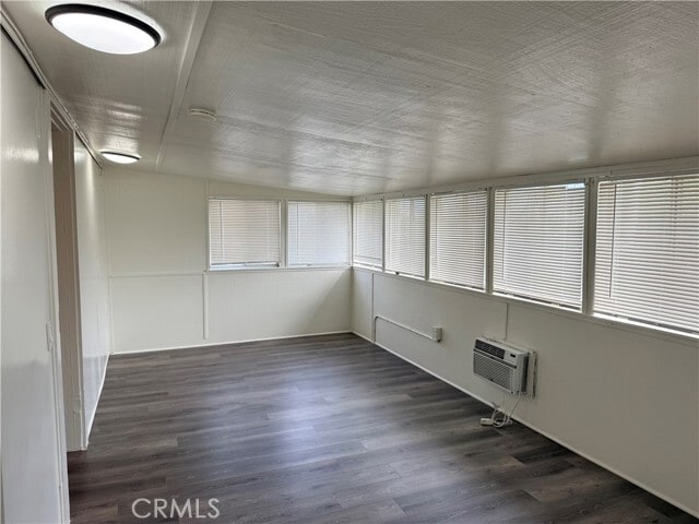 Building Photo - 419 Cajon St