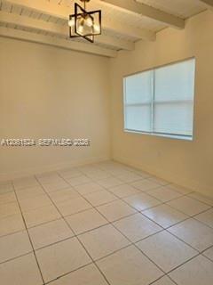 Building Photo - 6110 Monroe St