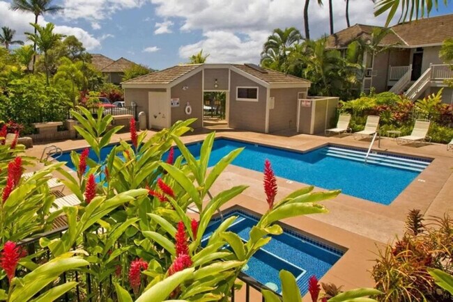 Building Photo - 155 Wailea Ike Pl