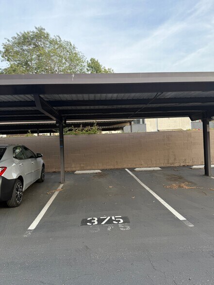 Building Photo - 7980 Mission Center Ct