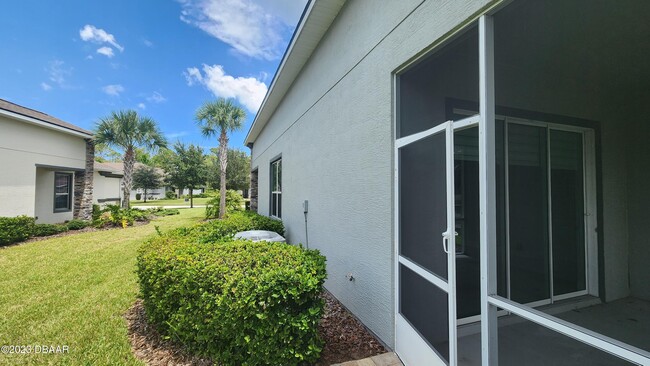 Building Photo - 781 Aldenham Ln