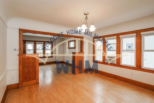 Building Photo - 2017 N 57th St