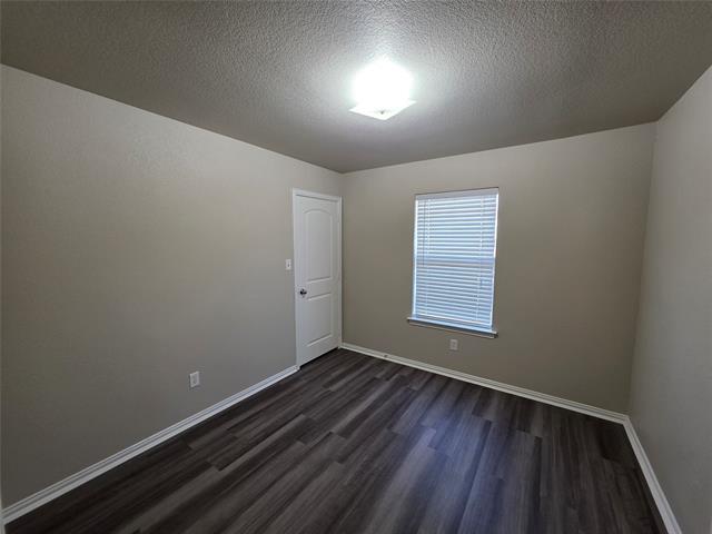 Building Photo - 145 N Meadows Dr