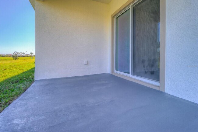 Building Photo - 8630 Hardy Bay Lp
