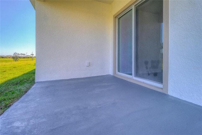 Building Photo - 8934 Forge Breeze Lp