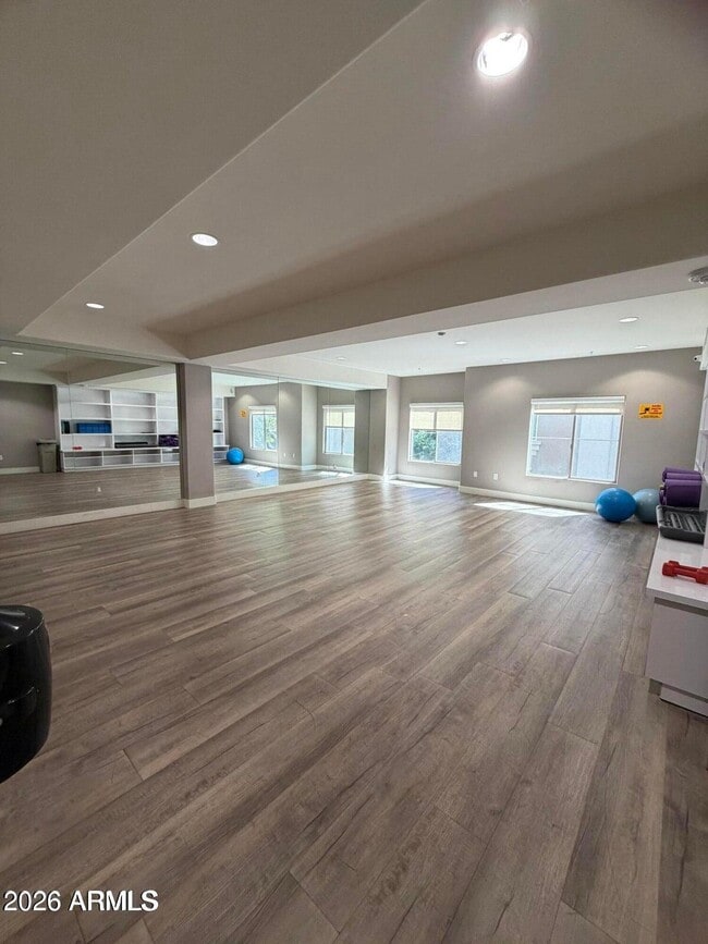 Building Photo - 5450 E Deer Valley Dr