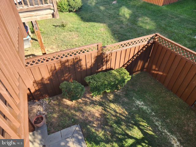 Building Photo - 43265 Sunderleigh Square