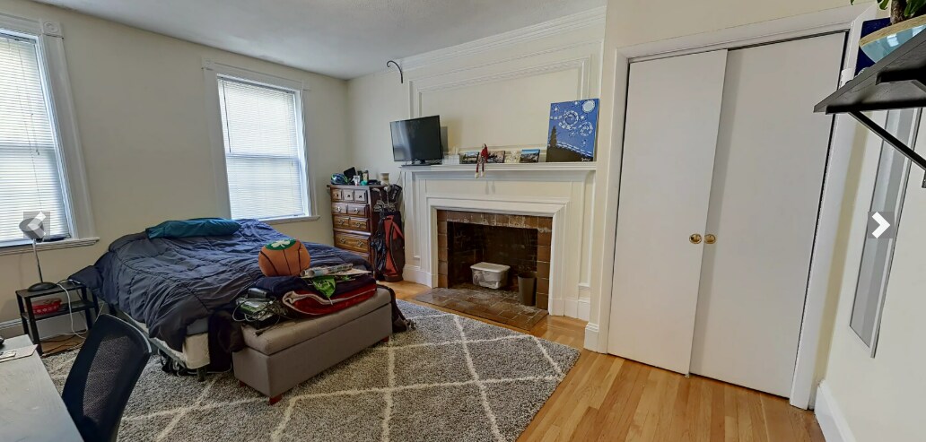 Building Photo - 20 Dean Rd