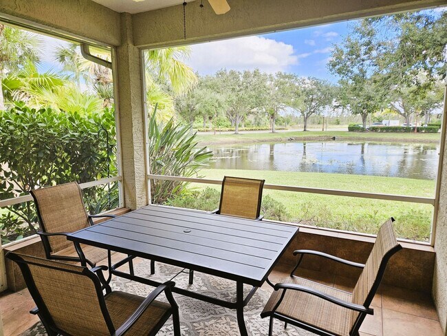 Building Photo - 4348 Nizza Ct