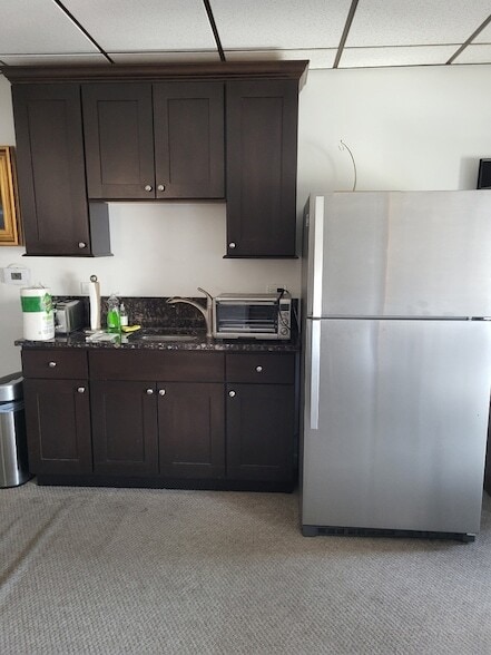 Building Photo - 7851 Ogden Ave