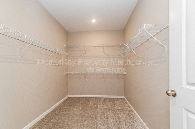 Building Photo - 1242 Flyfish Ave