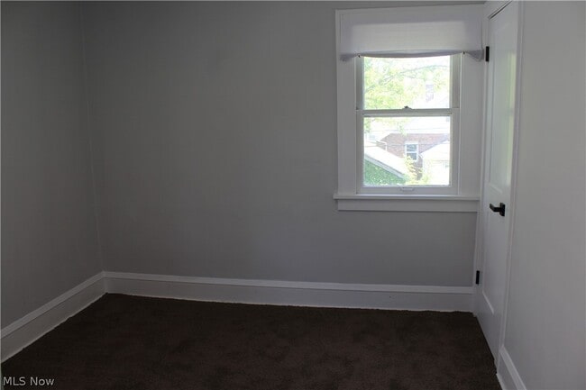 Building Photo - 3629 W 130th St