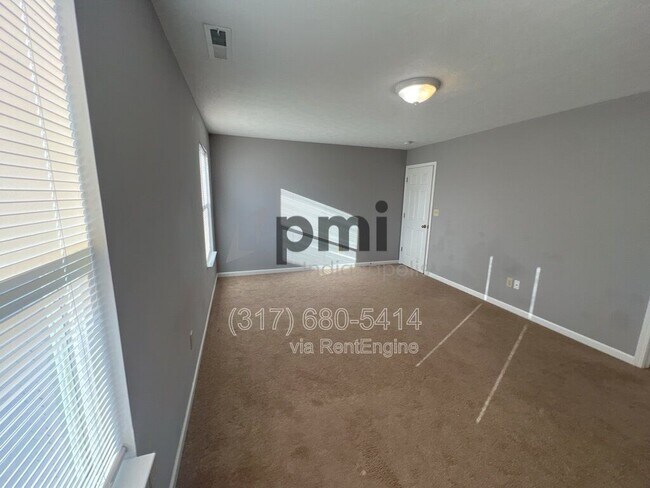 Building Photo - 2343 Ashton Ln