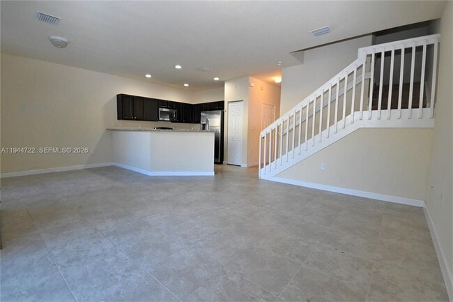 Building Photo - 23876 SW 118 Ave