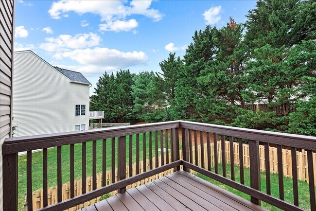 Building Photo - 10043 Gander Ct