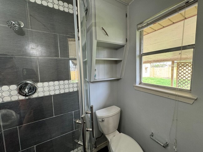 Building Photo - 3-Bedroom House for Rent in Killeen