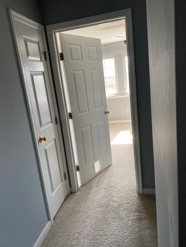 Building Photo - 41889 Precious Square