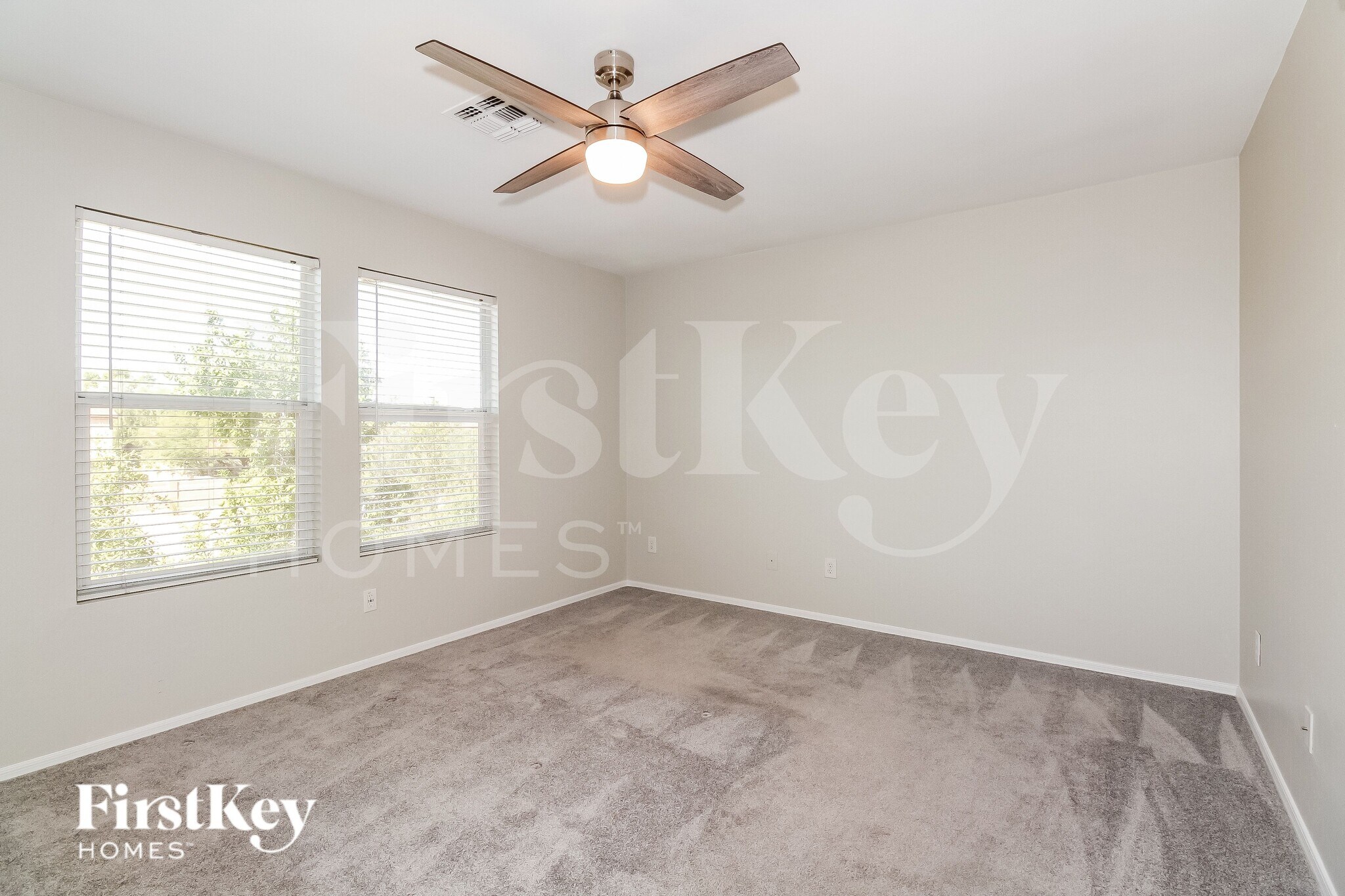 Building Photo - 3239 N Rambling Creek Pl