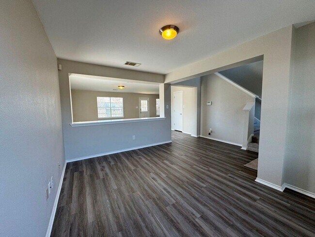 Building Photo - 119 Peppergrass Cove