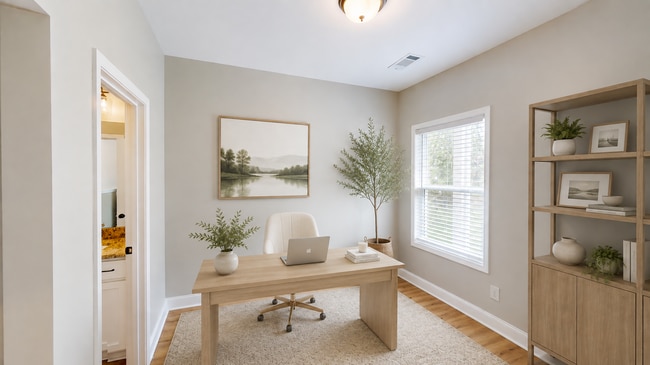 Building Photo - 856 Levitan Dr