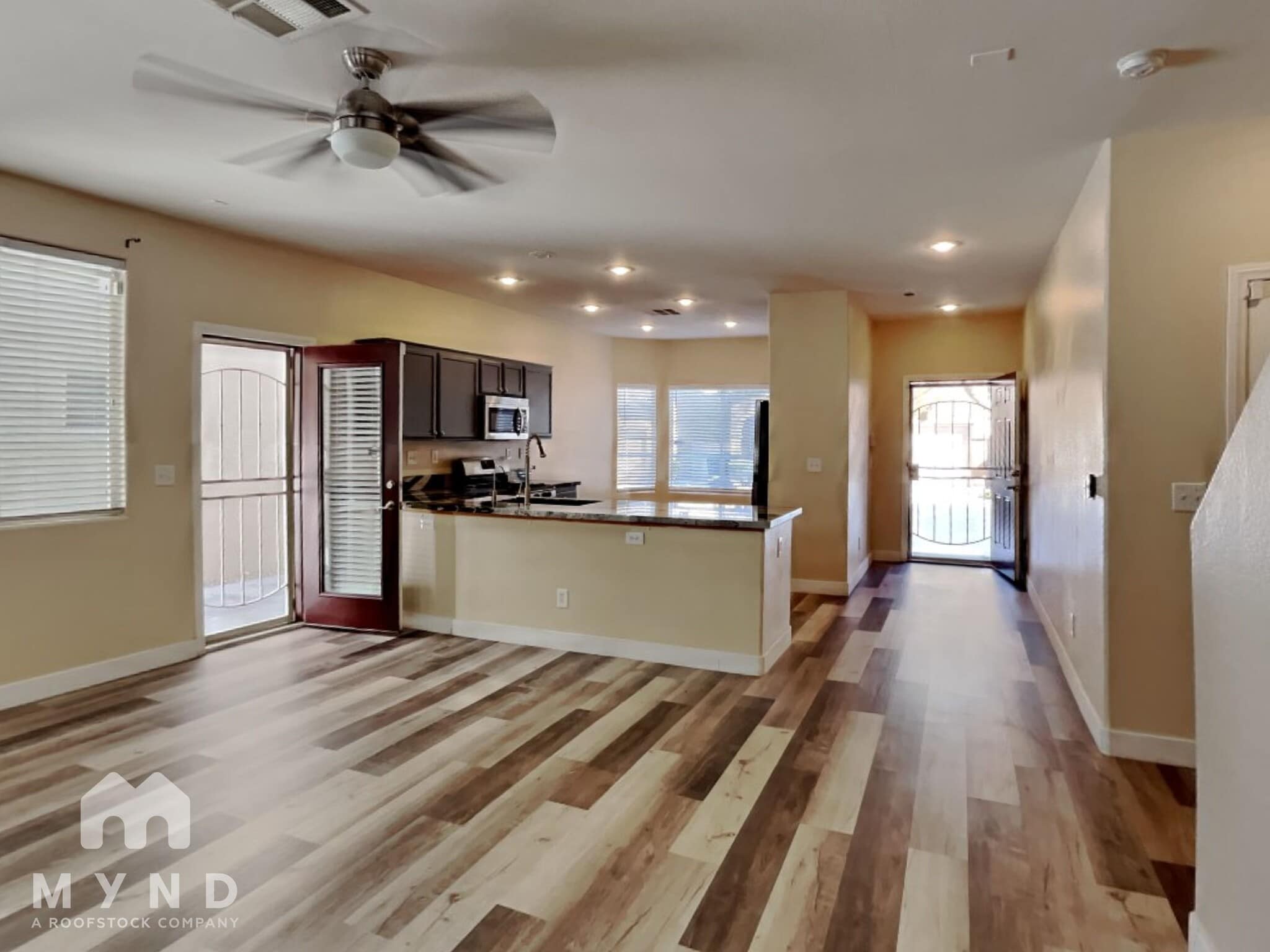 Building Photo - 6773 Winding Wood St