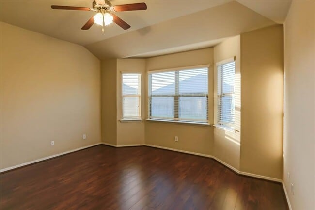 Building Photo - 22718 Corinth Meadow Ct