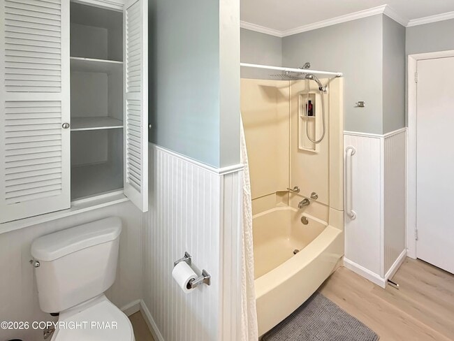 Building Photo - 308 Hemlock Ln