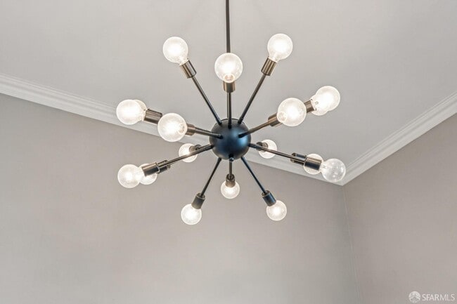 Building Photo - 1259 Guerrero St