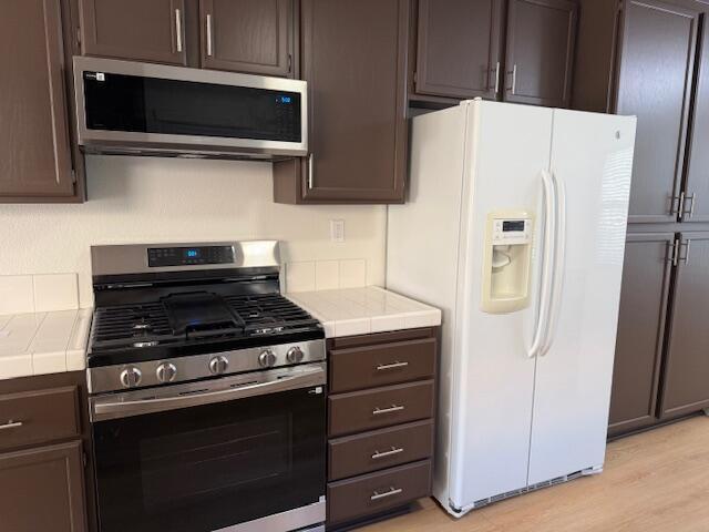 Building Photo - 78795 W Harland Dr