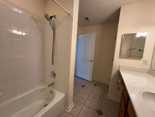 Building Photo - Call Amanda Tate at (757)289-6810 for more information