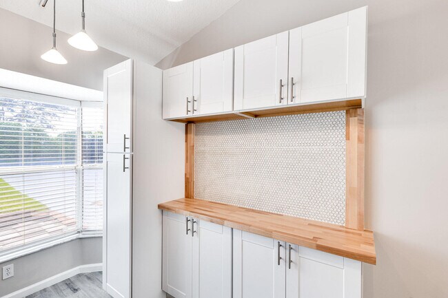 Building Photo - 11036 SE Sea Pines Cir