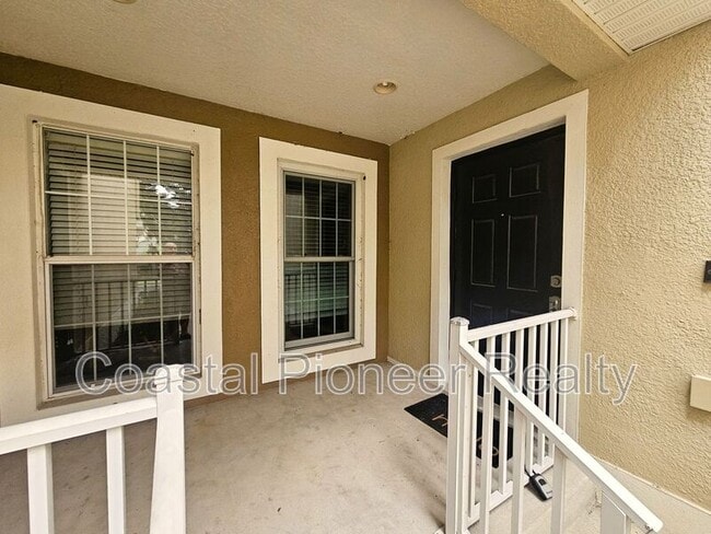 Building Photo - 2035 River Turia Cir