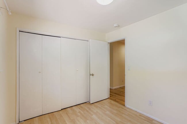 Building Photo - 3bd/2ba Sammamish House