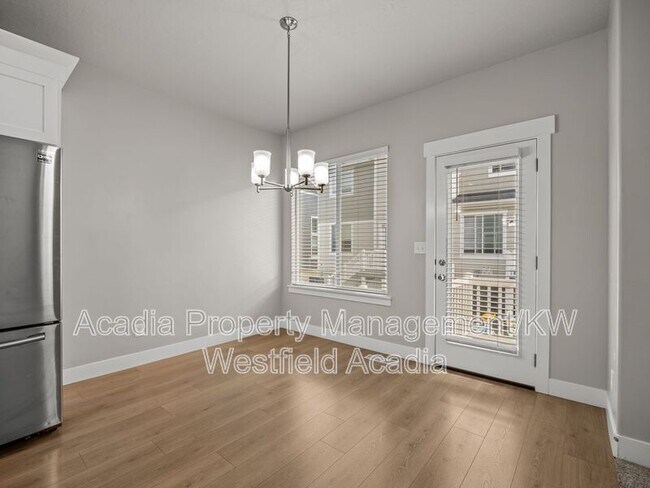 Building Photo - 3723 W 1700 N
