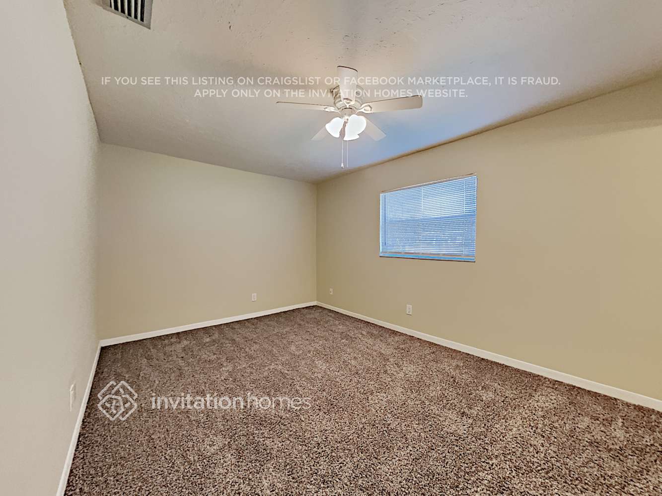 Building Photo - 6044 Francis Dr