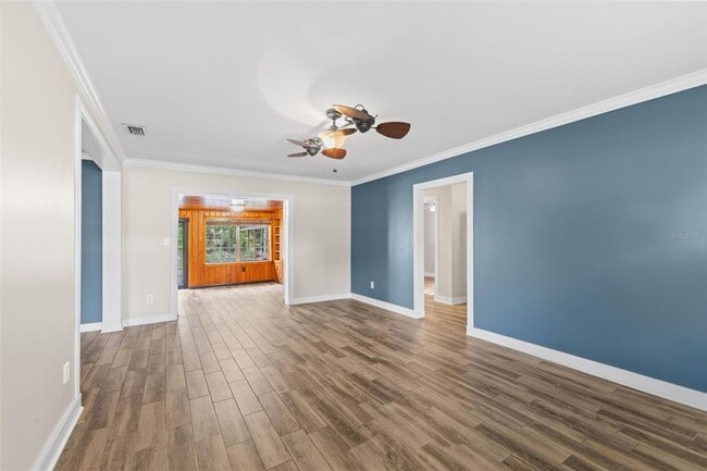 Building Photo - 4009 W San Rafael St