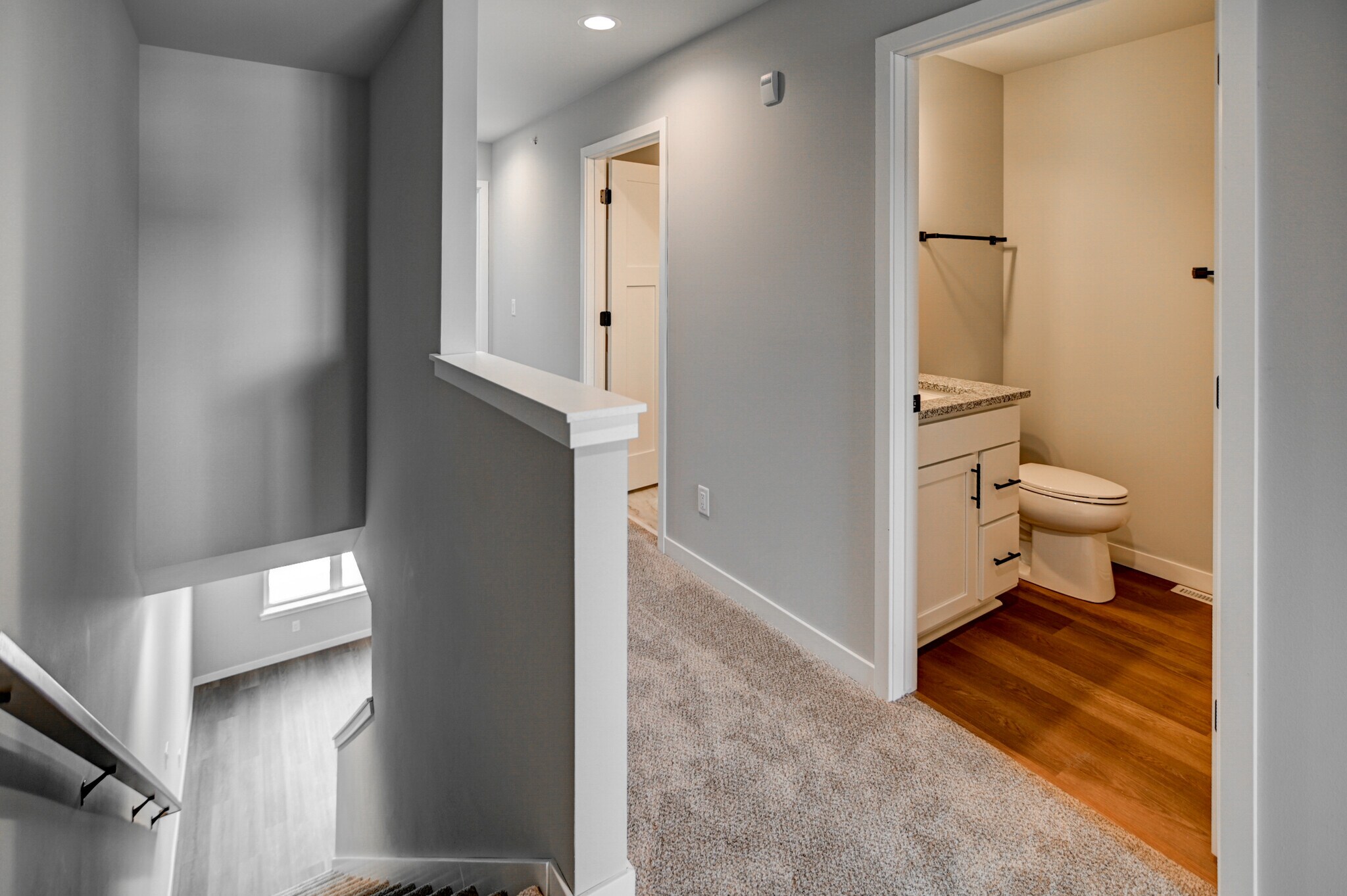 Building Photo - 2908 Radicchio Dr