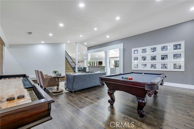 Building Photo - 28410 Brush Canyon Dr