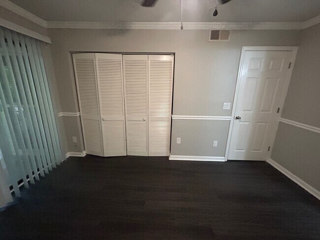 Building Photo - 3609-F-79 Juneau Rd