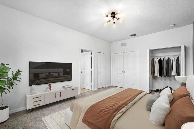 Building Photo - 1198 Paisley Ct