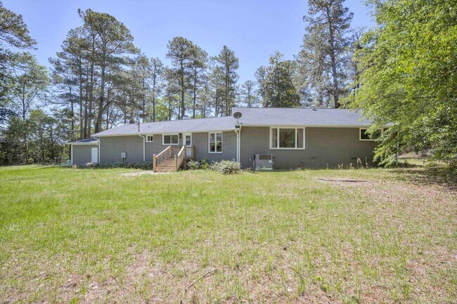 Building Photo - 2897 Wagener Rd