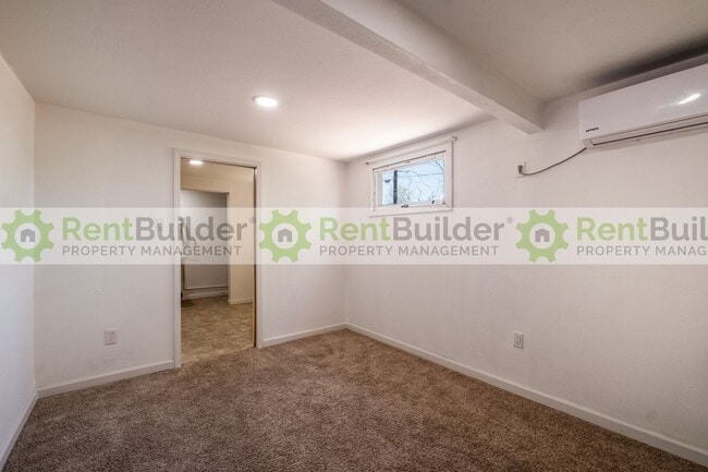 Building Photo - CALL US TODAY AT 505-808-5467 to SCHEDULE ...