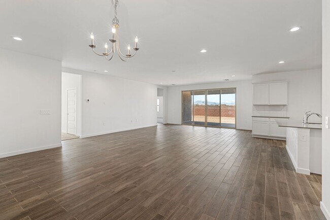 Building Photo - Available with our Lease with Purchase Option!