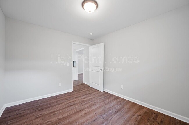 Building Photo - 1317 Mayfield Ln