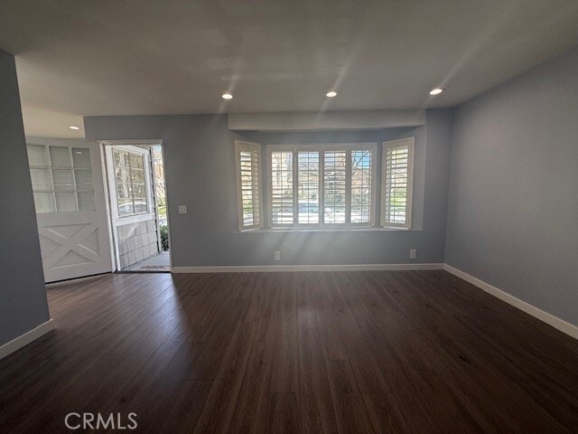 Building Photo - 63 Thicket