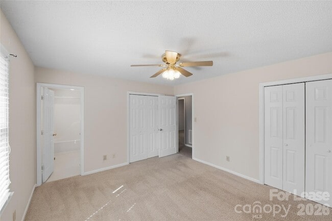 Building Photo - 1607 McFarland Dr