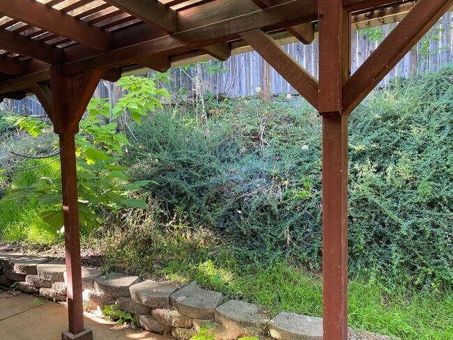 Building Photo - Cypress Hills Home