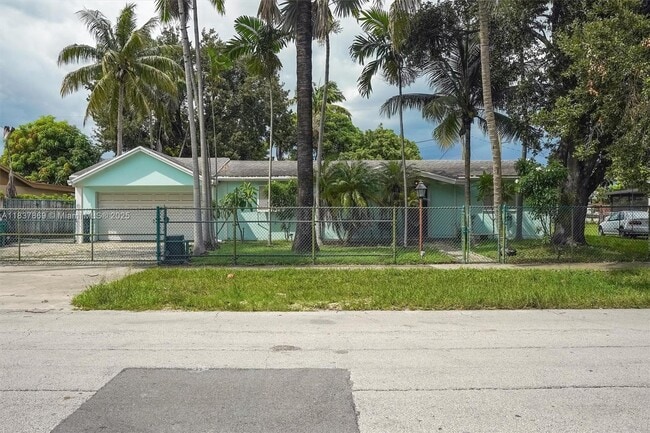 Primary Photo - 11121 SW 203rd Terrace