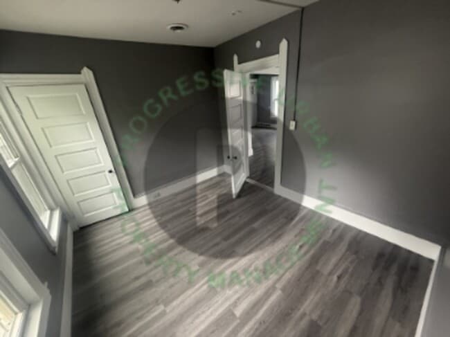 Building Photo - 2153 W 96th St