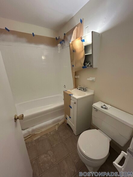 Building Photo - 66 Homer Ave